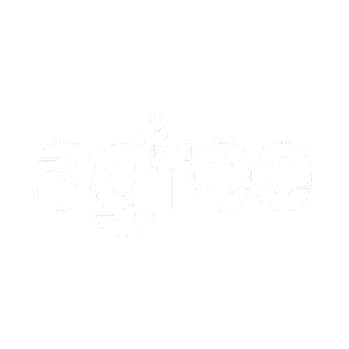 Tribe of Agriculture and Fisheries (Agree)