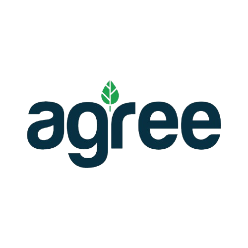 Tribe of Agriculture and Fisheries (Agree)