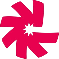 Tribe of E-Government Procurement (LKPP / INAPROC)