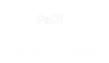 Tribe of SMB Digitalisation (PaDiUMKM)