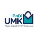 PaDi UMKM — Open API, Control Tower